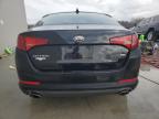 2011 Kia Optima Ex for Sale in Byron, GA - Side