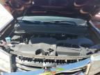 2013 Honda Pilot Exl للبيع في China Grove، NC - Front End