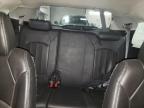 2014 Chevrolet Traverse Ltz for Sale in Elgin, IL - Front End