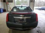 2016 Cadillac Xts Luxury Collection for Sale in Lufkin, TX - Front End