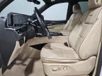 2023 Cadillac Escalade Premium Luxury للبيع في Orlando، FL - Normal Wear