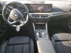 2024 Bmw 330I  за продажба в Gaston, SC - Front End
