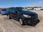 2014 Ford Escape Titanium for Sale in Magna, UT - Rear End