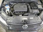 2015 Volkswagen Jetta Se en Venta en Albany, NY - Normal Wear