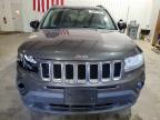 2016 Jeep Compass Sport للبيع في Lufkin، TX - Front End
