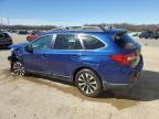 2017 Subaru Outback 2.5I Limited for Sale in Memphis, TN - Front End