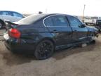 2006 Bmw 330 I en Venta en Albuquerque, NM - Front End