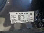 2023 Tesla Model S  იყიდება Reno-ში, NV - Front End
