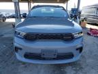 2025 Dodge Durango Gt for Sale in Hayward, CA - Minor Dent/Scratches