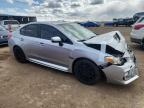 2019 Subaru Wrx Premium for Sale in Brighton, CO - Front End