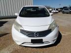 2015 Nissan Versa Note S for Sale in Grenada, MS - Mechanical