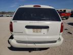 2005 Dodge Grand Caravan Se de vânzare în Oklahoma City, OK - All Over