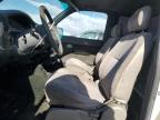 1995 Toyota Tacoma Xtracab for Sale in North Las Vegas, NV - Rear End