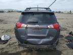 2014 Toyota Rav4 Xle იყიდება Martinez-ში, CA - All Over