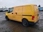 2015 Chevrolet City Express Ls იყიდება Woodburn-ში, OR - Front End