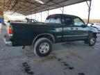 2002 Toyota Tundra Access Cab Sr5 იყიდება Cartersville-ში, GA - Front End