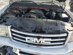 2012 Gmc Sierra C1500 Sle en Venta en Cartersville, GA - Front End