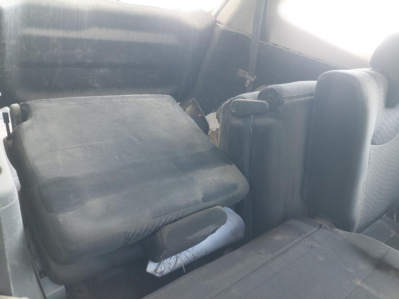 MHKEF8BF9KK002685 - 2019 Toyota RUSH - #48265425