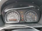 2010 Bmw X3 Xdrive30I продається в Arlington, WA - Mechanical