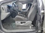 2003 Ford F250 Super Duty for Sale in San Diego, CA - Rollover