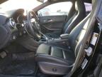 Sacramento, CA에서 판매 중인 2017 Mercedes-Benz Cla 250 - Minor Dent/Scratches