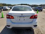 Florence, MS에서 판매 중인 2019 Nissan Sentra S - Front End