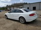 2015 Audi A4 Premium на продаже в Grenada, MS - Biohazard/Chemical