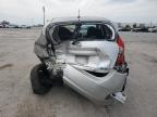 2014 Nissan Versa Note S de vânzare în Apopka, FL - Front End