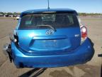 2013 Toyota Prius C  იყიდება Brookhaven-ში, NY - Rear End