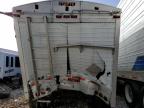 2009 Timpte Grain Trailer for Sale in Rogersville, MO - Rear End