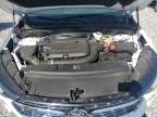 2023 Buick Envision Preferred for Sale in Apopka, FL - Rear End