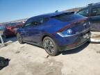 2022 Kia Ev6 Light zu verkaufen in Kansas City, KS - Side