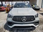 2024 Mercedes-Benz Gle 63 S 4Matic Amg for Sale in Riverview, FL - Front End
