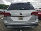 2018 Volkswagen Atlas S for Sale in Van Nuys, CA - Normal Wear