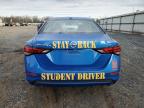 Hillsborough, NJ에서 판매 중인 2022 Nissan Sentra Sv - Side