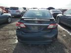 2011 Toyota Corolla Base for Sale in Elgin, IL - All Over