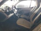 2013 Smart Fortwo  იყიდება American Canyon-ში, CA - Minor Dent/Scratches