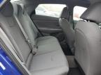 2023 Hyundai Elantra Se for Sale in Oklahoma City, OK - Front End