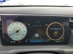 2022 Hyundai Tucson Limited на продаже в Houston, TX - Front End