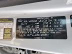 2020 Kia Forte Fe for Sale in Grand Prairie, TX - All Over