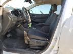 Temple, TX에서 판매 중인 2024 Buick Encore Gx Sport Touring - All Over