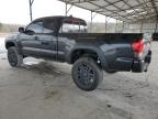 2021 Toyota Tacoma Access Cab продається в Cartersville, GA - Minor Dent/Scratches