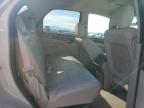 2007 Buick Rendezvous Cx продається в North Las Vegas, NV - Front End