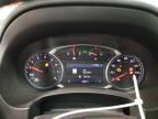 2024 Gmc Terrain Slt продається в Elgin, IL - Front End