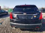 2017 Cadillac Xt5 Luxury იყიდება Hueytown-ში, AL - Front End