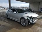 2018 Kia Stinger  zu verkaufen in Fort Wayne, IN - Front End