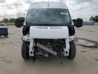 2020 Ram Promaster 2500 2500 High на продаже в Wilmer, TX - Front End