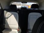 2023 Hyundai Venue Sel zu verkaufen in Baltimore, MD - Front End