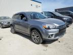 2019 Mitsubishi Outlander Sport Se na sprzedaż w Franklin, WI - Side