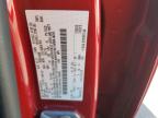 2017 Ford Escape Titanium за продажба в North Las Vegas, NV - All Over